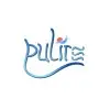 Pulire Biosystems Private Limited