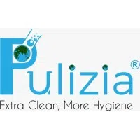 Pulizia Industries Private Limited