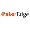 Pulse Edge India Private Limited