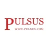 Pulsus Healthtech Llp