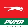 Puma Energy India Private Limited