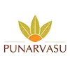 Punarvasu Financial Services Private Limited
