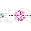 Pune Fashion Week Private Limited