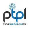 Pune Teleinfra Private Limited