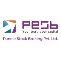 Pesb Insurance Broking Limited
