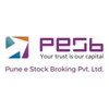 Pesb Insurance Broking Limited image