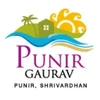 Gaurav Holiday Resort Private Limited