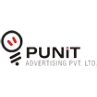 Punit Advertising Private Limited