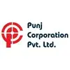 Punj Corporation Private Limited
