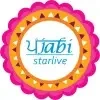 Punjabi Starlive Event Management Private Limited