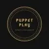 Puppet Play Private Limited