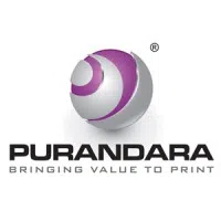 Purandara Laser Technologies Private Limited