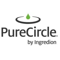 Purecircle Natural Ingredient India Private Limited
