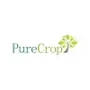 Purecrop Agro Private Limited