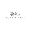 Pure Living Lifestyles Private Limited