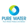 Pure Water Enterprises Private Limited