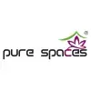 Pure And Healthy Indoors Private Limited