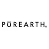 Purearth Wellness Private Limited
