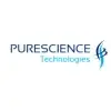 Purescience Technologies Private Limited