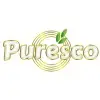 Puresco Essentials Private Limited