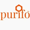 Purifo Chemie Private Limited