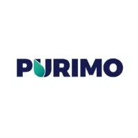 Purimo Foods India Limited