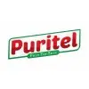 Puritel Agrotech Export Private Limited