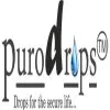 Purodrops Appliances Private Limited
