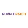 Purplepatch Technologies Private Limited