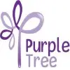 Purpletree Eduservices India Private Limited