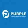 Purple Digicomm Private Limited