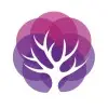 Purple Oak Management Consultants Private Limited