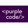 Purplecode Online Services Private Limited