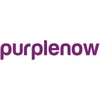 Purplenow Technologies Private Limited