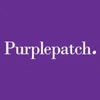 Purplepatch Services Private Limited