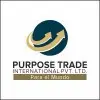 Purpose Trade International Private Limited