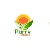 Purrv Sustainability Solutions Private Limited