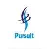 Pursuit Corporate Services Private Limited