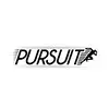 Pursuit India Sports And Entertainment Private Limited