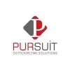 Pursuit Outsourcing Solutions Private Limited