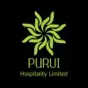 Purvi Hospitality Limited