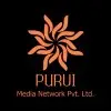 Purvi Media Network Private Limited