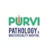 Purvi Diagnostics Limited
