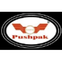 Pushpak Aerospace India Private Limited