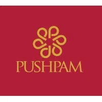 Pushpam Foods And Beverages Private Limited