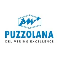 Puzzolana Limited