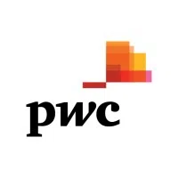 Pricewaterhousecoopers Digital Services Private Limited