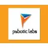 Pybotic Labs Private Limited