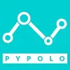 Pypolo Private Limited