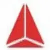 Pyramid Control System Private Limited